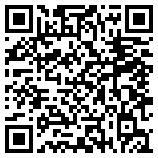 QR Code for Lock & Key Fanwood in Fanwood, NJ 07023