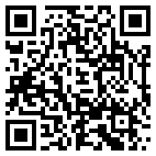 QR Code for Lock N Load in Carteret, NJ 07008