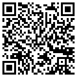 QR Code for Locks Ocean Grove in Ocean Grove, NJ 07756