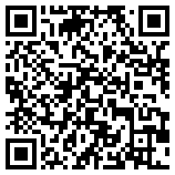 QR Code for Locksmith in Raritan 24 Hour in Raritan, NJ 08869