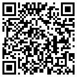 QR Code for Locksmith in THOROFARE in Thorofare, NJ 08086