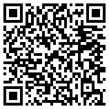 QR Code for Locksmith & Key Shop in Leonia, NJ 07605
