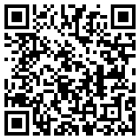 QR Code for Loeffels Tank Cleaning Service in West Milford, NJ 07480