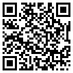 QR Code for LOL Yards in Rutherford, NJ 07070