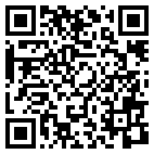 QR Code for Lucas Carl in Princeton, NJ 08540