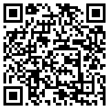 QR Code for Lucy the Elephant in Margate City, NJ 08402