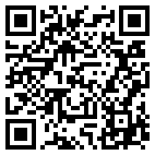 QR Code for Lycored in Orange, NJ 07050