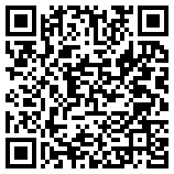 QR Code for Lyons Best Locksmith in Lyons, NJ 07939