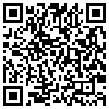 QR Code for MF S C C Intelenet in Jersey City, NJ 07302