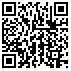 QR Code for Magellan Tours in Cinnaminson, NJ 08077
