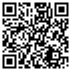 QR Code for Magicsilk Inc Moonachie NJ in Moonachie, NJ 07074