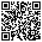 QR Code for Malcolite Corporation in Clifton, NJ 07012