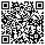 QR Code for Malnati PJ Monuments in Kearny, NJ 07032