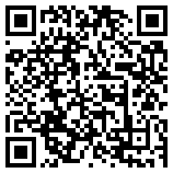 QR Code for Manasquan Florist in Manasquan, NJ 08736