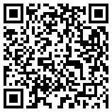 QR Code for Manhattan Steel Supply in Jersey City, NJ 07307