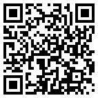 QR Code for Maple Rd School in West Milford, NJ 07480