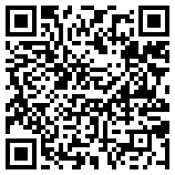QR Code for Marcon Residential in Fanwood, NJ 07023