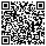 QR Code for Margate Marble & Granite in Margate City, NJ 08402