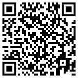 QR Code for Michelinos Pizzeria in Perth Amboy, NJ 08861