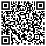 QR Code for Massage Envy in Warren, NJ 07059