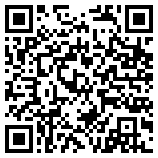 QR Code for Mccrone Ben in Manasquan, NJ 08736