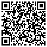 QR Code for Mcdonald's in Trenton, NJ 08610