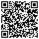 QR Code for Mcenerney Brady & Company Llc-Certified Public Accountants in Livingston, NJ 07039