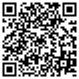 QR Code for Meadowbrook Inventions in Maplewood, NJ 07040