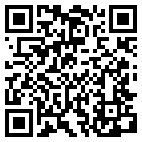 QR Code for Med Page Today in Little Falls, NJ 07424
