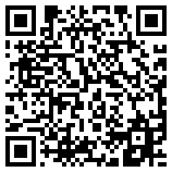 QR Code for Med-West Valet Cleaners in Fort Lee, NJ 07024