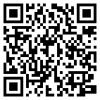QR Code for Mendez Trucking in Belleville, NJ 07109