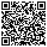 QR Code for Mental Health Pc in Englewood Cliffs, NJ 07632