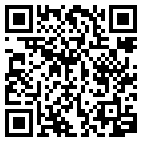 QR Code for Mexican Post in Plainsboro, NJ 08536