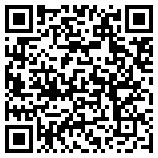 QR Code for Mike's Friendly Service in Flanders, NJ 07836