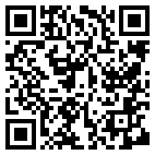 QR Code for Millennium Furs in Englewood, NJ 07631