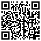 QR Code for Mojito Grill in Bayonne, NJ 07002