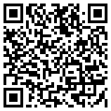 QR Code for Monarch Diner in Wayne, NJ 07470