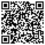 QR Code for Montoya DR Edward in Clark, NJ 07066