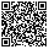 QR Code for Moonstruck Boutique in Avalon, NJ 08202