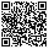 QR Code for Moravek & Son Contracting in Berkeley Heights, NJ 07922