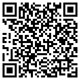 QR Code for Moravek & Son Contracting in Berkeley Heights, NJ 07922