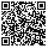 QR Code for Morris Plains Pharmacy in Morris Plains, NJ 07950