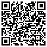 QR Code for Morrisse & Thompson in Colts Neck, NJ 07722