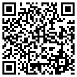 QR Code for Mr Lock & Key Hightstown NJ in Hightstown, NJ 08520