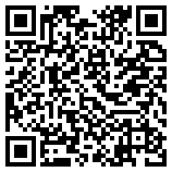 QR Code for Multimode Fiber Optics in Hackettstown, NJ 07840