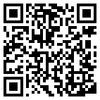 QR Code for Mwch Solutions in Deptford, NJ 08096