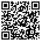 QR Code for NB & Sons in Vineland, NJ 08360