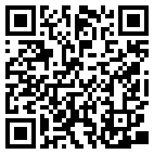 QR Code for Natraj Jeweler in Iselin, NJ 08830