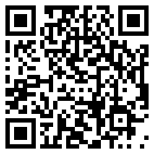 QR Code for Nemo Mold in Dumont, NJ 07628