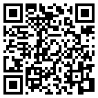 QR Code for Northeast Power Dry in Bound Brook, NJ 08807